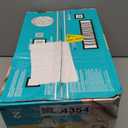 Pampers Swaddlers Diapers, Size 2 (10-22 lbs), 84 Count, Absorbent, Keeps Baby Dry and Comfortable, Skin Safe Disposable Baby Diaper