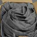 Bedsure Quilts Twin Size - Lightweight Bedspreads Twin Size with Basket Weave Pattern, Soft Quilt Bedding Set, Grey Comforter Set Coverlet for All Seasons with 1 Pillow Sham (68" x 86") | Skin-Friendly Soft, All-Season Comfort, Breathable, Lightweight, Machine Washable