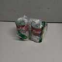 2 x Campbells Condensed 25% Less Sodium Chicken Noodle Soup, 10.75 oz Can (EXP 04/01/26)