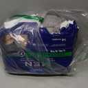 TENA Men Maximum Plus Disposable Underwear Male Pull On with Tear Away Seams Large/X-Large, 81920, 57, 14 Ct