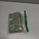 Grounding Sheets Flat Sheet with Grounding Connection Cord,King Size,10% Pure Silver Fiber&90% Organic Cotton for Enhanced Sleep & Wellness,Sleep Better with Our Grounding Sheets (60'' x 80'', Gray)