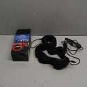 Car Heater Steering Wheel Cover Anti-Slip Universal Steering Wheel Cover Quick Warm Hand Heating Protection Cover