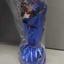 2 x 
Holiday Home® Patriotic Star Centerpiece - Blue