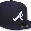 New Era mens 70361058
