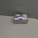 2K Security Cameras Wireless Outdoor, 2.4G/5G WiFi, Solar Camera Outdoor Wireless, Color Night Vision, Solar Powered, Motion Detection Spotlight Siren/2 Way Talk/IP66/Cloud/SD/Alexa (1 Pack 5G)