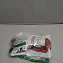 XT60 Charge Extension Cable 25Ft 12AWG or 2/6/10/20/25/35/50/100Ft 4mm/12AWG Solar Connector to XT60 Cable for Portable Power Station, LiFePO4 Battery, RV and Solar Generator