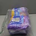 Always Discreet, Incontinence & Postpartum Underwear for Women, Maximum, Large, 28 Count