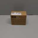 Cat/Pet Water Fountain Filters, 12 Pieces Set Pack of 8 Replacement Filter Fit for 81oz/2.4L, 3 Filtration System with 4 Pre-Filter Sponges