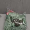 OLAOLA Adult Onesie, Animal Halloween Costume, Unisex Onesies Plush Cosplay Pajamas One-Piece Sleepwear, Medium