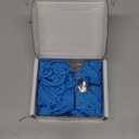 Rope Tightening Tool & Tensioner: Retractable Rope with Alloy Buckle for Outdoor Enthusiasts - Perfect for Camping Tent Building, Tarp Tie Downs, Hammock Installation & Outdoor Gear Securing (6)