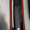 Front Door Keyless Entry Keypad B Pillar Trim Door Molding Door Trim