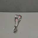 Stainless Steel Salad, Dessert & Appetizer Forks 6 CT