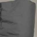 10x12ft Gray Backdrop Photography Grey Photo Shooting Background with Matt Surface for Protrait Photoshoot