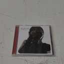 Revenge, Audio CD