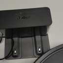 iRobot Roomba Vac Robot Vacuum (Q0120) - Easy to use, Power-Lifting Suction, Multi-Surface Cleaning, Smart Navigation Cleans in Neat Rows, Self-Charging, Alexa