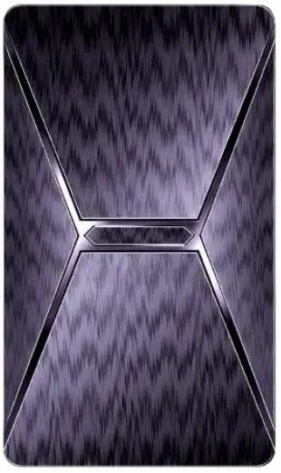 TV Digital HDTV Antenna Indoor / Outdoor Smart ANT- CS8268 4K 1080P 720P Support