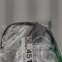 Automatic Dust Collector Switch, Power Tool Auto Switch with On/Off Delay, Prevents Circuit Overload & Ensures Complete Dust Removal