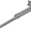 DD82-01319B Middle Nozzle (19.3in) with Manifold For Samsung Dishwasher Spray Arm Assembly - Fit DW80K5050 series (Match DD82-01318A Upper Dishrack