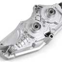 Programmed TCM TCU Transmission Control Module Unit DPS6