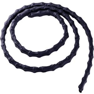 60 Replacement Chain and Cover Compatible with Climbing Stand Climber Hunting Stand and Other Hunting Racks Using Chains of The Same Size