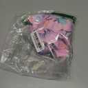 ALYC Unisex Hoodies Pet Holder Cat Dog Large Pouch Carriers Pullover with Cat Printing Sweatshirt (Dark Grey-Classic Version, M)