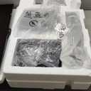 ASUS ROG Strix 27 1440P OLED Gaming Monitor (XG27AQDMG) - QHD, Glossy OLED, 240Hz, 0.03ms, Custom Heatsink, Anti-flicker,Uniform Brightness, G-SYNC Compatible, 99% DCI-P3, DisplayWidget