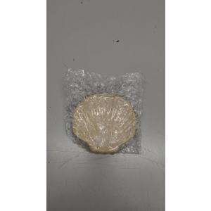 Jewelry Tray Trinket Dish Ceramic Shell Jewelry Holder Decorative Plate Bowl Organizing Rings Earrings Necklaces Keys Cute Small Jewelry Tray Gift for Women