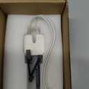 BlueStars Universal Dryer Igniter DC47-00022A 31001556 SDE366 WP33002789 AP4211272 33002789 35001100 53-0689 AP6007606 PS11740723 - Compatible with Samsung Kenmore Amana Maytag - Flat Style Ignitor