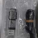 Samsung 65-Inch Class Neo QLED 4K QN90F Series, Vision AI, Mini LED Smart TV (2025 Model, 65QN90F) Neo Quantum HDR+, Object Tracking Sound+ w/Dolby Atmos, Glare Free, Gaming Hub, Alexa Built-in