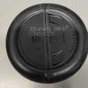 MUSCLETECH SHATTER PRE WORKOUT, RAINBOW CANDY, 40 SERVINGS, 8.95OZ(254G). 07/nov/2025