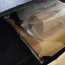 Z GRILLS 200A Table Top Wood Pellet Grill, Pellet Smoker with PID V2.1 Controller, Meat Probes, 202 sq.in Cooking Area, Fit for RVs, Road Trips & Apartments