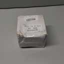 50 Pcs Christmas Light Clips for Gutter with Guards Aluminum Gutter Hooks for String Lights Xmas Outdoor Light Hangers for Mesh Gutters, Heavy Duty