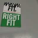 Wrong Fit, Right Fit: Why How We Work Matters More Than Ever
