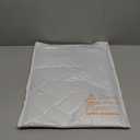 15.6 Inch Laptop Sleeve Case Computer Bag for 15.6" Acer Aspire/Predator, Inspiron, ASUS Dell Notebook, HP Pavilion, IdeaPad 330, ThinkPad E590, Chromebook, PU Bag with Small Case, Green