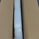 DR.IRON Gold Clothing Racks with Marble Base Modern Coat Racks Freestanding Gold Clothes Rack with Shelves for Bedroom Heavy Duty Garment Racks in Hallway, Entryway