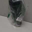 Zefal Magnum Bottle, Black, 975ml