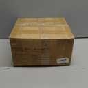 Ropoda Pool Cornhole Board Set, 3ft x 2ft Corn Hole Games for Adults, Cornhole Set Floating, Pool Games for Adults, Water and Land Dual-Purpose, Easy Setup, Beach Toys for Family, Beach/Lawn Toys (Blue and Red)