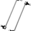 Stabilizer Sway Bar Links fit for 2007-2012 Acura RDX, for 2007-2016 Honda CR-V CRV OE# K750297