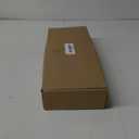 8PCS Faux Pink Delphinium 33.5'' Long Stem Artificial Delphinium Flowers Fake Larkspur Flowers for Home Wedding Garden Table Centerpieces Decor(Gradient Pink)