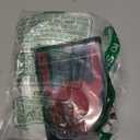 Kohler GP84995KOHLER GENUINE PART GP84995 FLAPPER (HINGE),Multicolor,2", 2 Pack