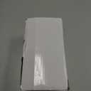 Restaurantware 3 x 3 x 1 Inch Round Appetizer Plates 100 Disposable Pastry Plates - Built-In Handle Premium Clear Plastic Dessert Plates with Handle Durable Serve Appetizers Or Desserts