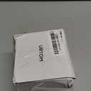 Wireless LED Spotlight Indoor with Remote Up Lights Indoor Dimmable Picture Light Battery Operated with Timer Rechargeable Spot Lights Accent Uplighting for Plant Wall Art, 1 Pack