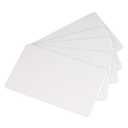 Pack of 2 100 Pack - Volty ID Premium CR80 30 Mil Graphic Quality PVC Cards