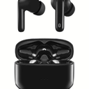 Mybeerbuzz .com Highlights The iLive Truly Wireless Earbuds