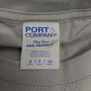Port and Company Cycle T-Shirt