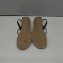 Soda Sandals for Women, Size 8