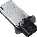 FAERSI Mass Air Flow Sensor Meter MAF 22680-7S000 AF10141 for 2003-2014 Altima & 2006-14 Maxima & 07-13 Sentra & 05-15 Xterra & 2003-2015 Murano | Infiniti 08-13 G37 & 05-08 G35 & More