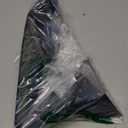 Pair Gloss Metallic Blue Mirror Caps Cover Compatible with GMC Chevrolet Silverado Sierra 1500 2014-2018/2500 HD 3500 HD 2015-2018 Pick up Replacement for 22919757,22919758.