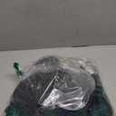 8 Pcs Scottish Tartan Kilt Accessories Scottish Kilts for Men Halloween Cosplay Costume Outfits Highland Games (X-Large)