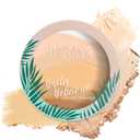Physicians Formula Murumuru Butter Believe It! Pressed Face Powder, Buildable Coverage with Creamy Finish, Enriched with Amazonian Butters – Translucent